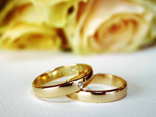 http://www.islamituindah.my/wp-content/uploads/2011/04/Wedding-Rings.jpg