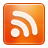 Follow via RSS Follow via RSS