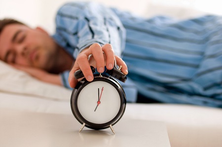14 Alasan Jangan Tidur Selepas Solat Subuh