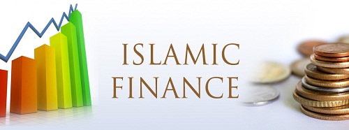Perbankan Islam