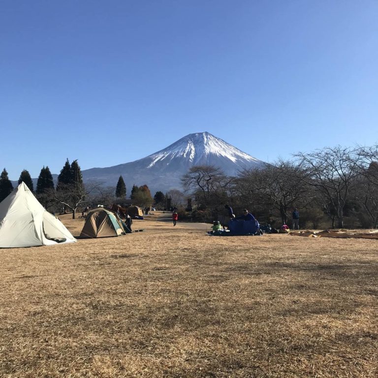 Mt Fuji dan Hakone Tips Penting (dan Mesra Muslim!) Untuk Lawatan Terbaik