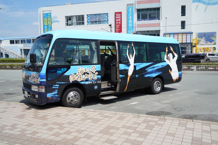 Terokai Osaka (& Bandar Berdekatan!) Dengan Jadual Perjalanan 7D6N Muslim-Friendly ini