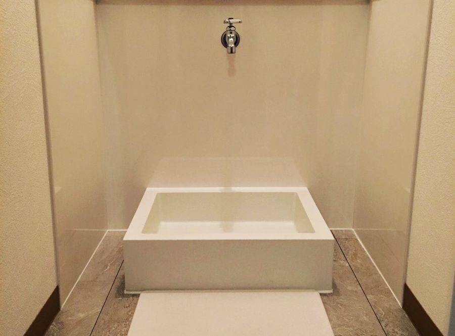 Menikmati Masakan Kari Jepun Asli Di Restoran Bersertifikat Halal Di Kyoto