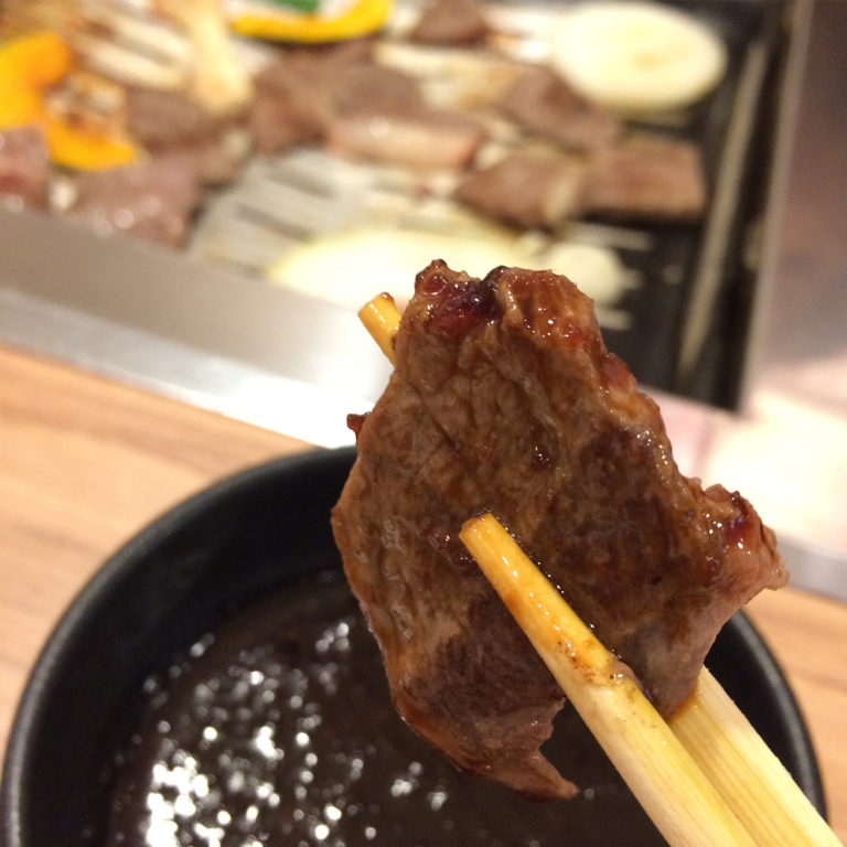 Nikmati Masakan Enak Jepun Di 12 Kedai Halal ini