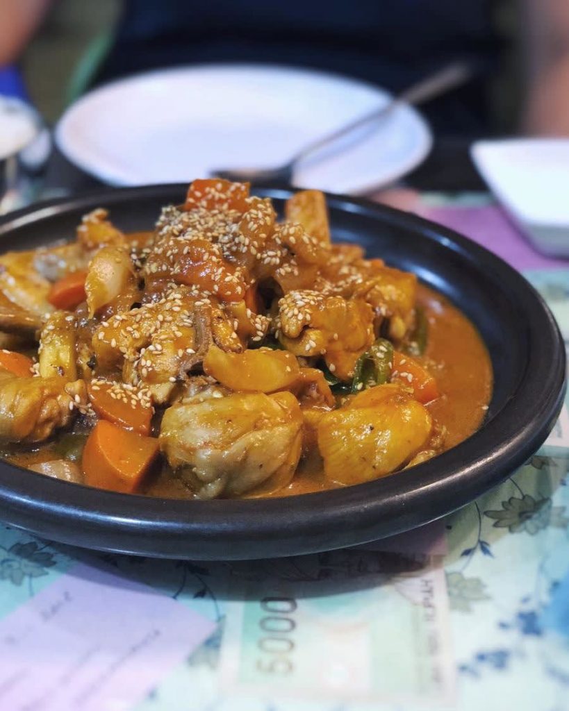 10 Perkara Percuma Untuk Lihat & Lakukan Di Seoul (Berhampiran Makanan Halal!)
