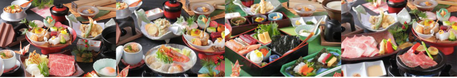Restoran-Pertama-Di-Tokyo-Untuk-Menghidang-Masakan-Jepun-Halal-Otentik-Telah-Ditetapkan-Untuk-Meningkatkan-Segera.jpg
