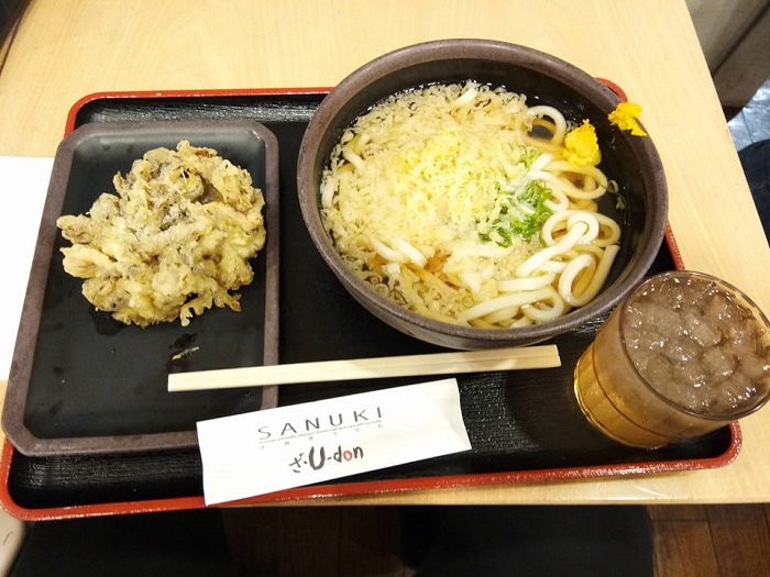 2-Tempat-Makan-Halal-dan-Menarik-Di-Osaka.jpg